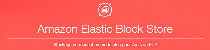 Qu'est-ce qu'Amazon RDS