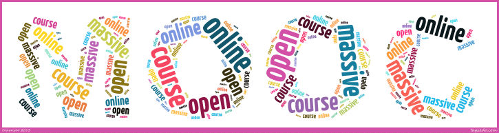 mooc