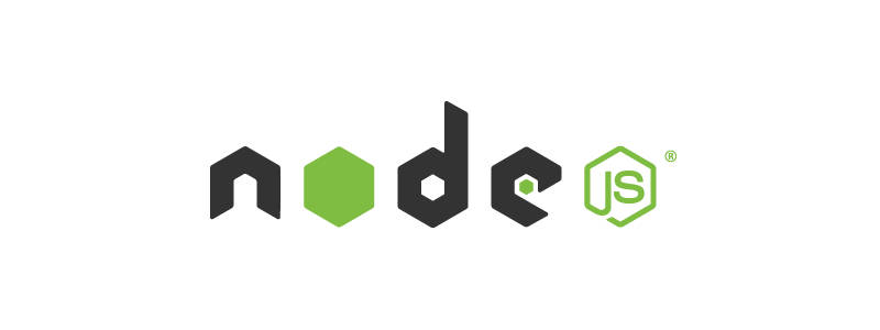 Node.js ou le javascript côté serveur, la révolution asynchrone.