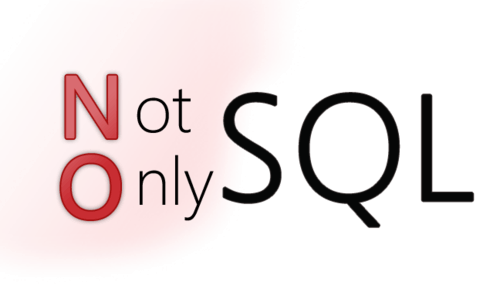 NoSql