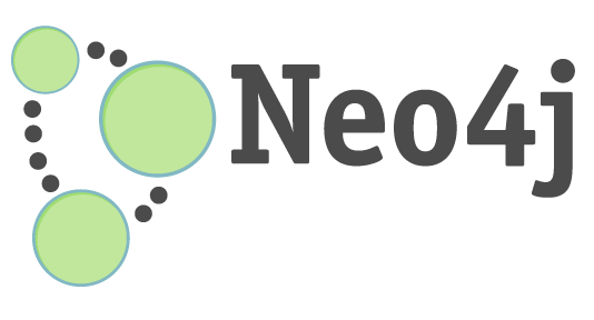 neo4j