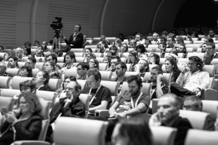 Photo Morgane et Mathieu à Paris Web 2017