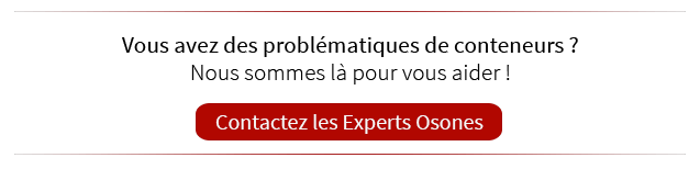 Contactez nos Experts !