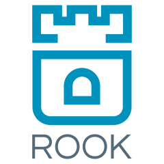 rook