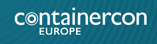 L'équipe Osones à Austin !
