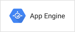 App Engine