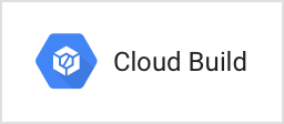 Cloud Build