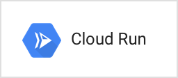 Cloud Run