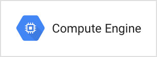 Compute Engine