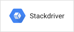 Stackdriver