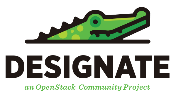 La mascotte de Designate