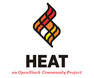 openstack heat
