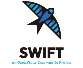 openstack swift