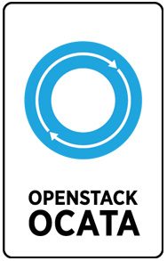 OpenStack Ocata