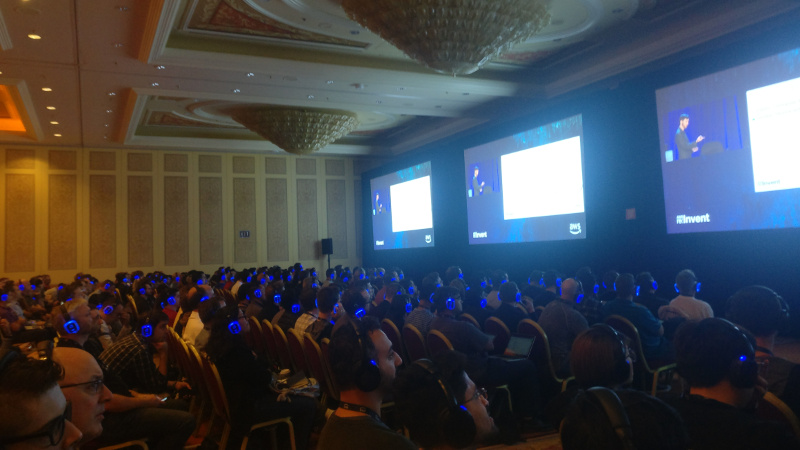 And you thought you knew EC2 ?