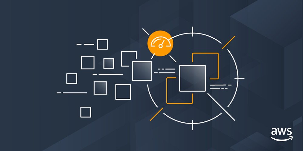 AWS EC2 Fleet AWS EC2 Fleet