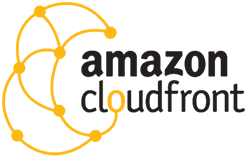Amazon CloudFront
