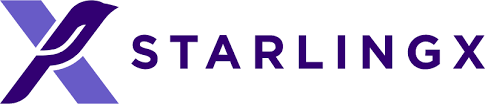 starlingx