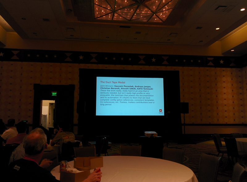 Photo Community Contributor Awars