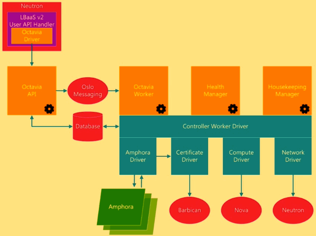 Photo Austin Octavia