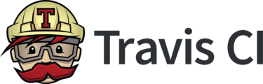 Travis CI
